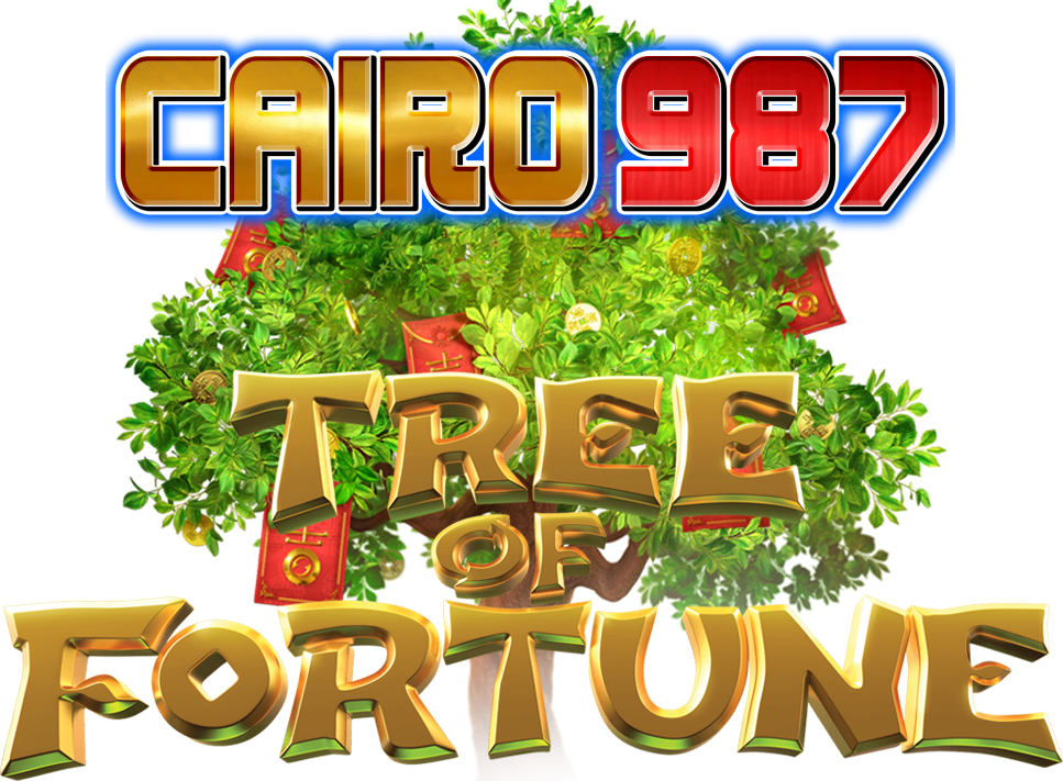 FORTUNNE TREE
